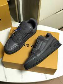 Picture of Louis Vuitton Shoes _SKULVsz38-46mnf074417256